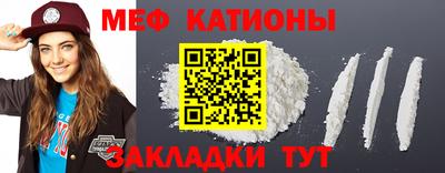 марки lsd Коммунар