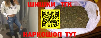 марки lsd Коммунар