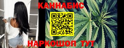 скорость mdpv Конаково