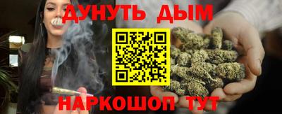 марки lsd Коммунар