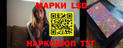 скорость mdpv Конаково