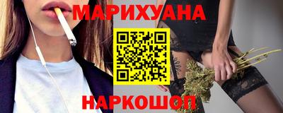 скорость mdpv Конаково