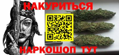 скорость mdpv Конаково