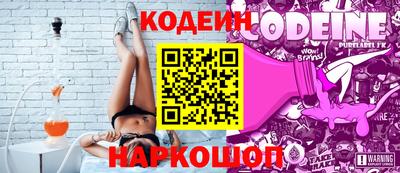 марки lsd Коммунар